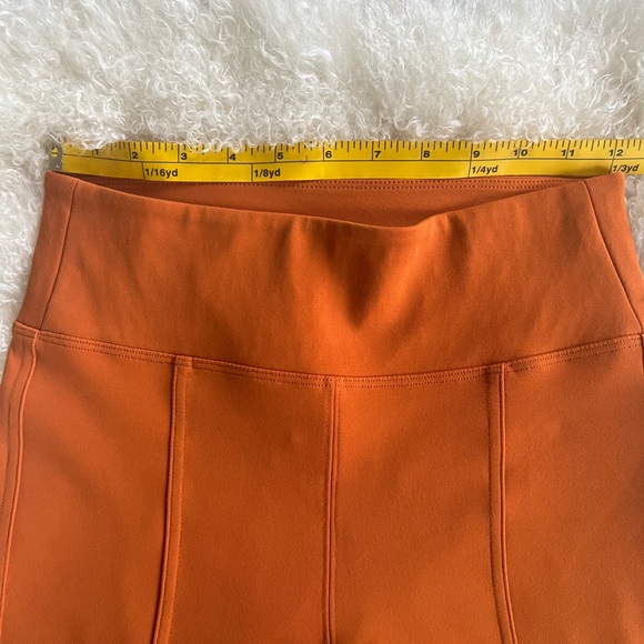 Athleta Delancey Straight Cargo Pant, XXS, 2022 Fall Edition - Picture 7 of 10